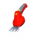 WOLF LI-ION POWER Finesse 50 R LI-ION