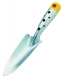 WOLF Pflanzenkelle LU-P