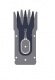 WOLF Ersatzmesser EMR für FINESSE 50 R