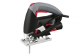 Skil Masters Stichsäge 4270AA