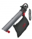 Skil Masters Laubgebläse 1161AA