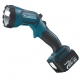 MAKITA AKKU-LAMPE BML145