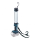 MAKITA Akku-Lampe BML184 