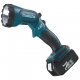 MAKITA AKKU-LAMPE BML185