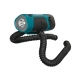 MAKITA AKKU-LAMPE ML101