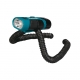 AKKU-LAMPE ML705