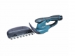 MAKITA UM164DWEXL UM164D + UH200D + Verlängerung