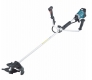 MAKITA Akku-Sense BBC231URDE