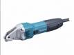 MAKITA Kurvenschere JS1000