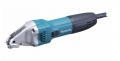 MAKITA JS1601 Blechschere