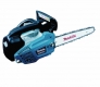 MAKITA DCS232T Benzin-Kettensäge