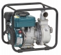Pumpen