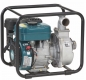Pumpen