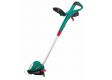 BOSCH Rasentrimmer ART 26 LI ohne Akku