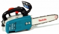 MAKITA Benzin-Kettensäge DCS3410TH-35