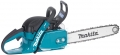MAKITA Benzin-Kettensäge DCS4630-38