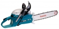 MAKITA Motorsäge 450 mm DCS6401-45