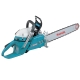 MAKITA Motorsäge 450 mm DCS7301-45