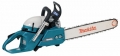 MAKITA Motorsäge 500 mm DCS7901-50