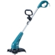 MAKITA Rasentrimmer UR3000