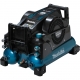 MAKITA High Pressure Kompressor AC320H