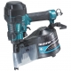 MAKITA High Pressure Coilnagler AN911H