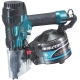 MAKITA High Pressure Coilnagler AN620H