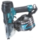 MAKITA High Pressure Coilnagler AN610H