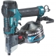 MAKITA High Pressure Coilnagler AN510H