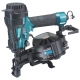 MAKITA High Pressure Dachpappnagler AN450H