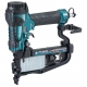 Makita High Pressure