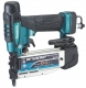 MAKITA High Pressure Stiftnagler AF500HP