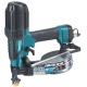 MAKITA High Pressure