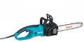 MAKITA Kettensäge 40 cm UC4030AK im Metallkoffer