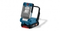 BOSCH Lampe GLI 14,4 V-LI VariLED ohne Akku