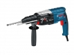 BOSCH Bohrhammer mit SDS-plus GBH 2-28 DFV mit L-Boxx