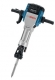 BOSCH Abbruchhammer GSH 27 VC Professional
