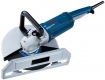 BOSCH Trennschleifer  GWS 24-300 J