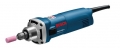 BOSCH Geradschleifer GGS 28 C Professional
