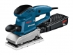 BOSCH Schwingschleifer GSS 230 AE mit L-Boxx NEU