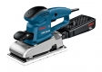 BOSCH Schwingschleifer  GSS 280 AE mit L-Boxx NEU