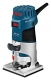 BOSCH Kantenfräse GKF 600 im L-Boxx NEU