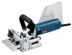 BOSCH Flachdübelfräse GFF 22 A in L-Boxx NEU