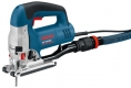 BOSCH Stichsäge GST 135 BCE mit L-Boxx NEU
