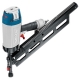 BOSCH Druckluftnagler GSN 100-34 DK NEU