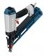 BOSCH Druckluftnagler GSK 64-34 Professional NEU