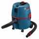 BOSCH Allzwecksauger GAS 15 L NEU
