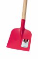 IDEALspaten Holsteiner Sandschaufel 04040322