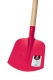 IDEALspaten Holländer Schaufel  04050472