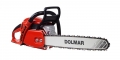 Dolmar